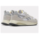 Reebok CL Leather Hexalite